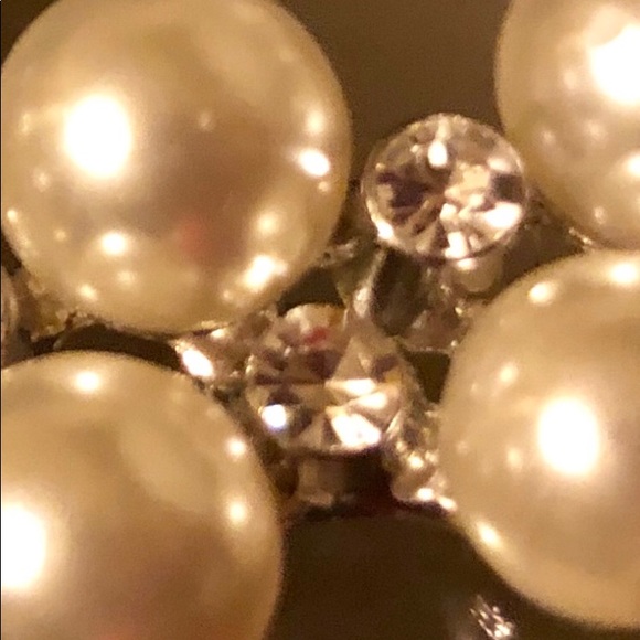 Bracelet - Picture 3 of 4